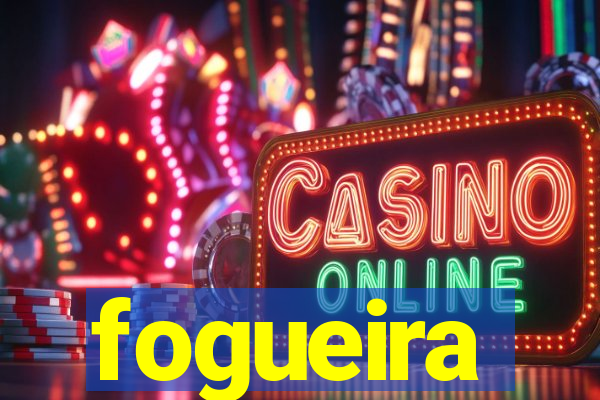 fogueira-kf.com