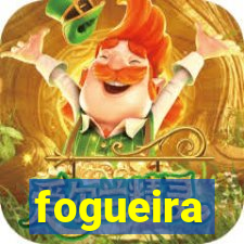 fogueira-kf.com