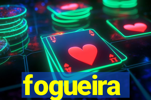 fogueira-kf.com