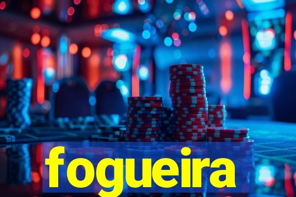 fogueira-kf.com