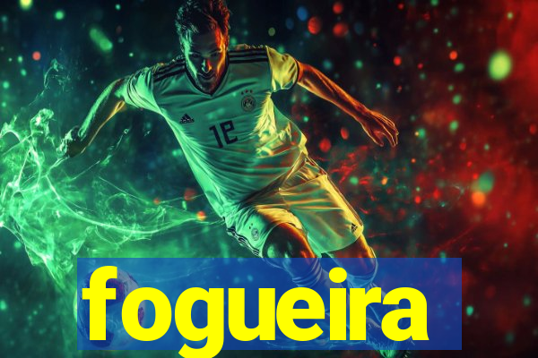 fogueira-kf.com