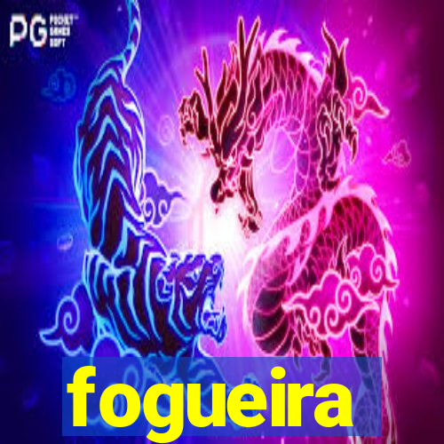 fogueira-kf.com