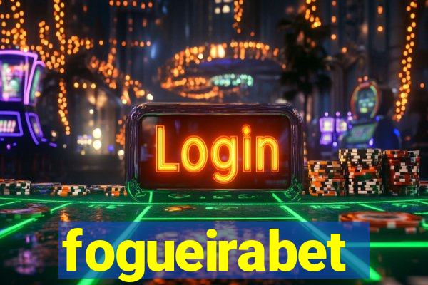 fogueirabet