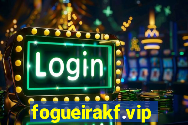 fogueirakf.vip