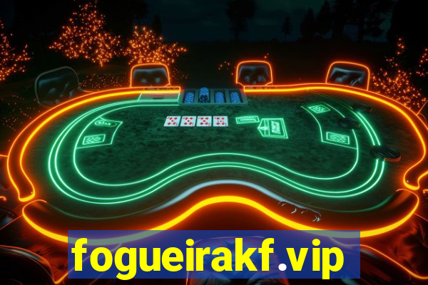 fogueirakf.vip