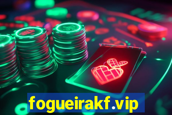 fogueirakf.vip