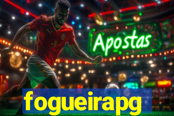 fogueirapg