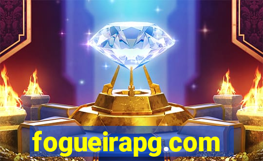 fogueirapg.com