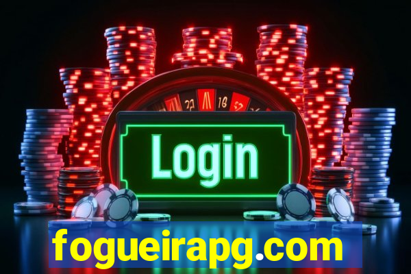 fogueirapg.com