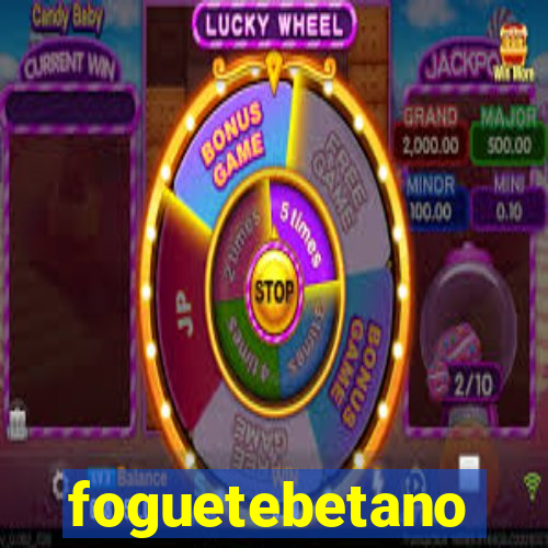 foguetebetano