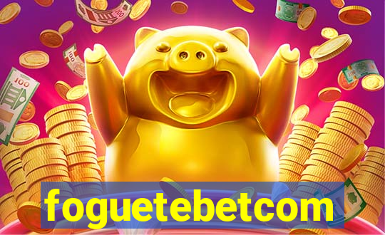 foguetebetcom