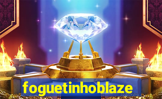 foguetinhoblaze