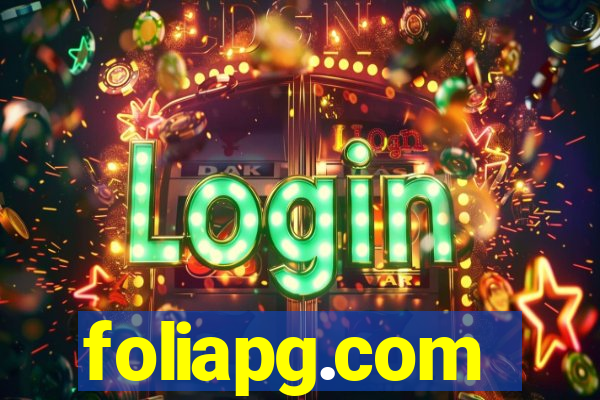 foliapg.com