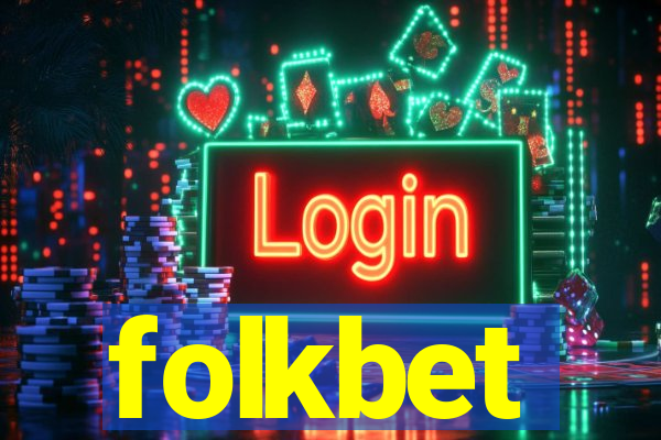 folkbet