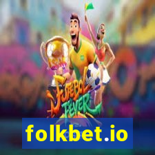 folkbet.io