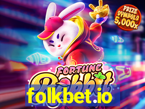 folkbet.io