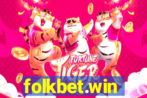 folkbet.win