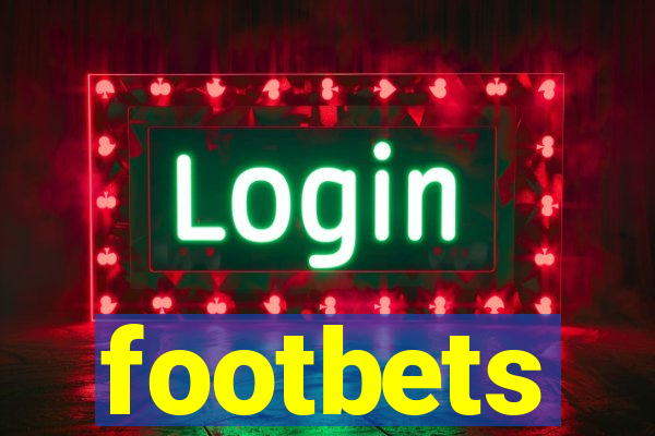 footbets