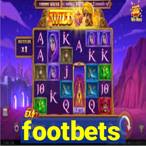 footbets