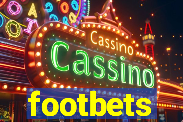 footbets