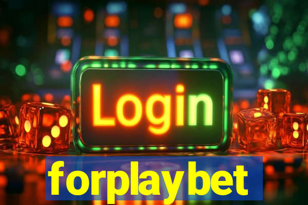 forplaybet