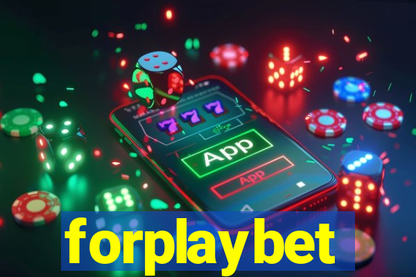 forplaybet