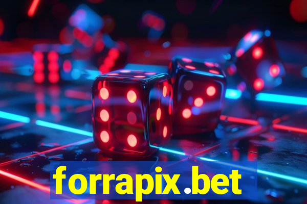 forrapix.bet