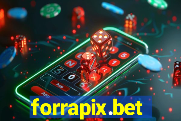 forrapix.bet