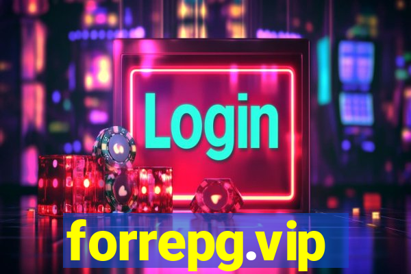 forrepg.vip