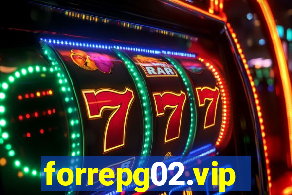 forrepg02.vip