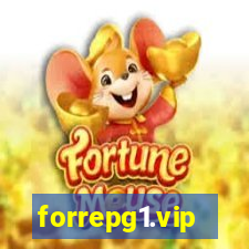 forrepg1.vip