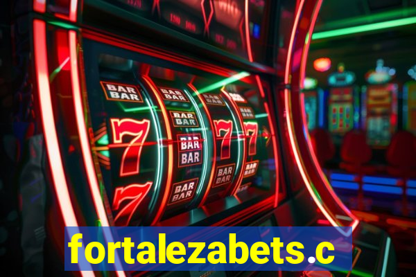 fortalezabets.com