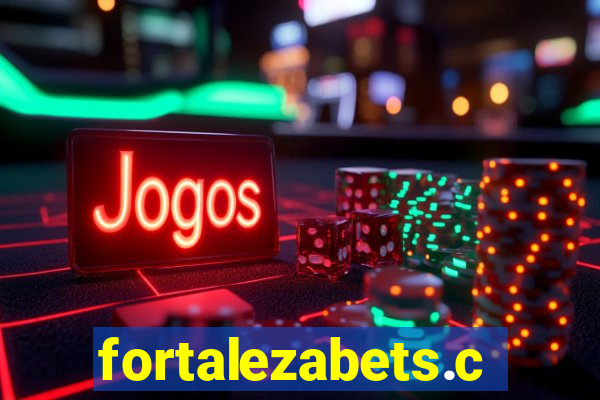 fortalezabets.com