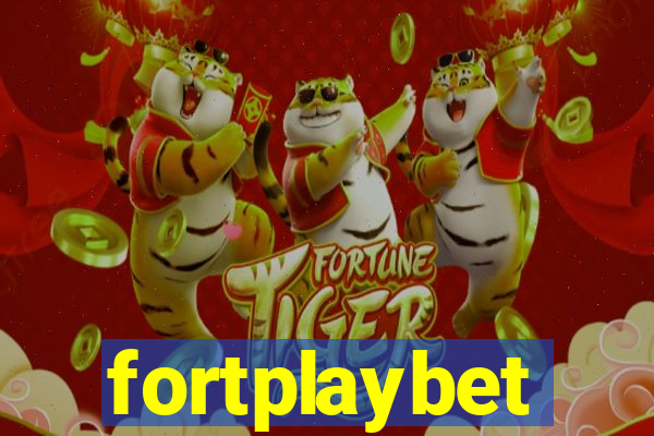 fortplaybet