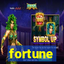 fortune-win.site