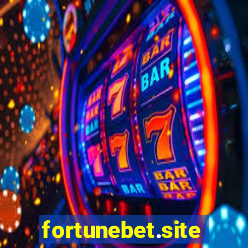 fortunebet.site