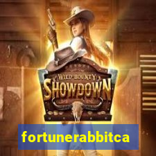 fortunerabbitcasino.online