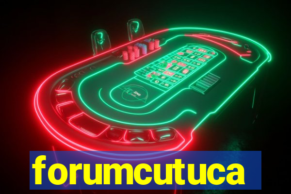 forumcutuca