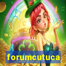 forumcutuca