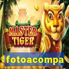 fotoacompa