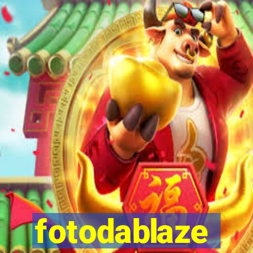 fotodablaze