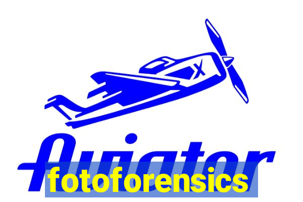 fotoforensics