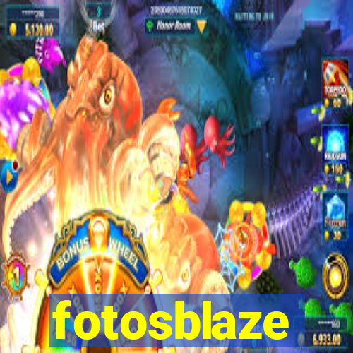 fotosblaze