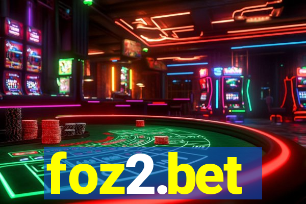 foz2.bet