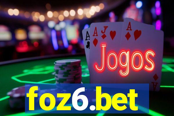 foz6.bet