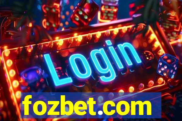 fozbet.com