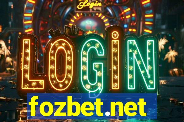 fozbet.net