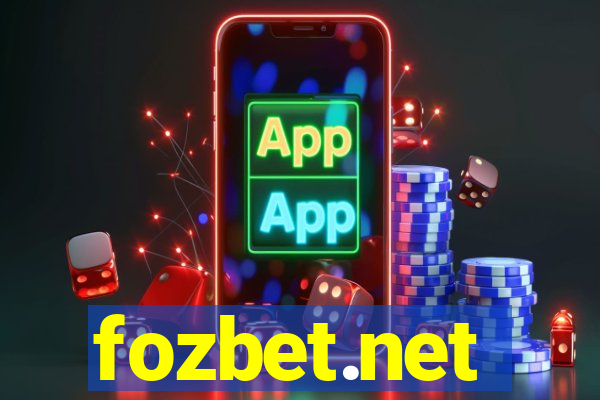 fozbet.net