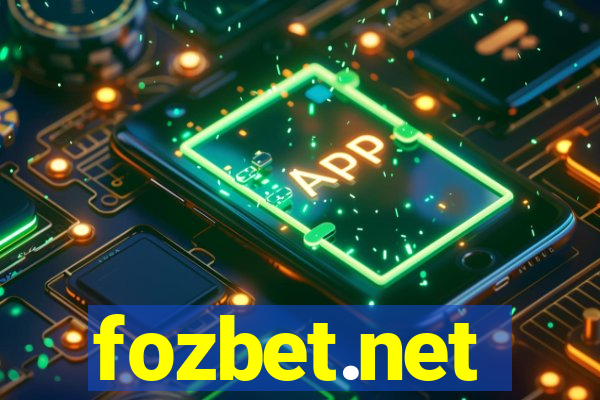 fozbet.net