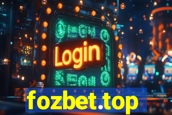 fozbet.top